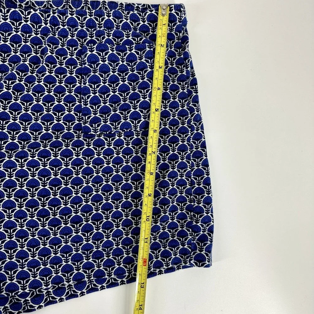 Vera Bradley classic navy